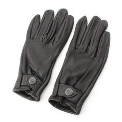 ドゥロワー 23AW ナイロン×シルク チェックタフタ バックギャザー  