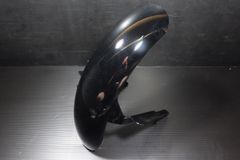 フロントフェンダー ハーレー 純正 FXLRS FXLRST ローライダーST #R20250714