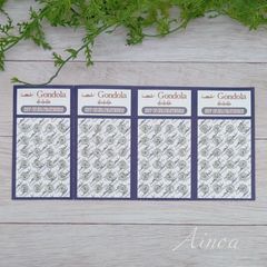 Item thumbnail for item fcc691ee-3594-47f6-a199-fae640cd6b82