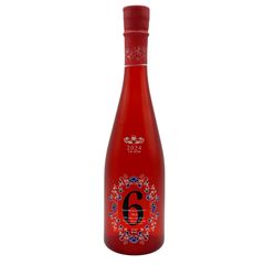 ベリンジャー メルロ ハウエルマウンテン バンクラフト ランチ