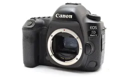 【ジャンク】Canon 一眼レフカメラ EOS 5D MarkII ボディ Amazon | Canon デジタル一眼レフカメラ EOS 5D MarkII ボディ