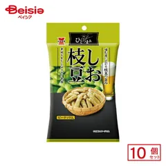 専用です♡栗山製菓♡柳月♡岩塚製菓♡メルカリ80発送♡ 数量限定◎1セット限り】岩塚製菓5袋おまとめセット - メルカリ