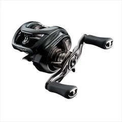 スティーズCT SV TW XG 左ハンドル ➕純正オプション