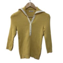 Item thumbnail for item ad2b47e8-bebd-4c82-be4a-927eea2e10b0