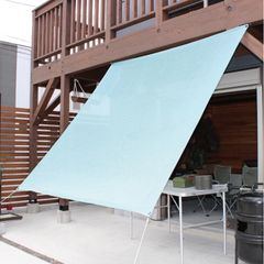 Item thumbnail for item fa883cb9-12a8-410f-b139-7ac4a3a81987