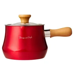 KEVNHAUN ケヴンハウン 燕三条で職人が1本1本作っているカトラリーセット ディナーペア10本セット デザートナイフ、デザートフォーク 2025年最新KEVNHAUN ケヴンハウンの人気アイテム - メルカリ