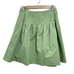 Item thumbnail for item 20a8dc83-01f8-4128-b487-fac1c1abcad1