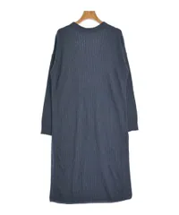 LAUTREAMONT ワンピース レディース 【古着】【中古】【送料無料】