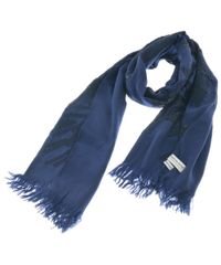 Reike nen パンプス レディース 【古着】【中古】【送料無料】 - メルカリ 