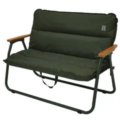 DOD （廃番品）ワンハンドキャリーチェア セット DOD （廃番品）ワンハンドキャリーチェア セット DOD （廃番品