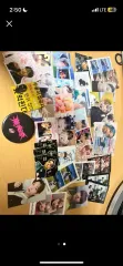 Stray Kids(ストレイキッズ・スキズ・SKZ) グッズ まとめ売りのサムネイル
