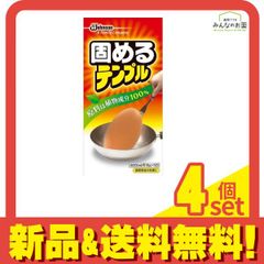 Item thumbnail for item 8ca6e8c6-de05-4d04-b7d0-d10270a8100a