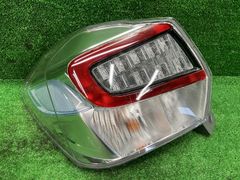 XV GPE 左テールランプ・テールライト ハイブリッド2.0I-L アイサイト 4WD スタンレー W1346 84912FJ230 H6Q