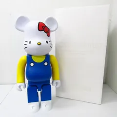 2025年最新】be@rbrick 1000%の人気アイテム - メルカリ