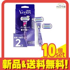 Item thumbnail for item 6a758635-bc74-4d79-b947-8b3e6bd7571c