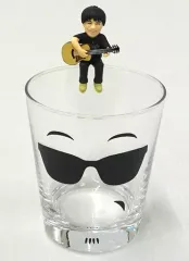 2025年最新】小渕のブチ子の人気アイテム - メルカリ