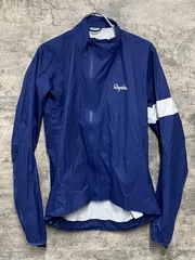 2025年最新】rapha レインジャケットの人気アイテム - メルカリ