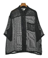 LEMAIRE ルメール 21SS ヘンリーネックカットソー - メルカリ
