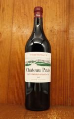 さくら様専用】シャトー パヴィChateau Pavie 2000 - メルカリ