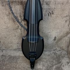 中古 フィギュア ワンピース カイドウ 一番くじ 四皇激闘 2022年製 967 ラストワン賞 MASTERLISE EXPIECE 【703】 中古 フィギュア ワンピース カイドウ 一番くじ 四皇激闘 2022年