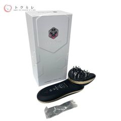【トクキレ】未使用 Milla Diva ミラディーヴァ 美顔器 RF/EMS/LED/防水機能付き エステプロラボ