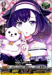 バンドリ　缶バッジ　10th 藤都子　10枚セット 2025年最新】藤都子の人気アイテム - メルカリ