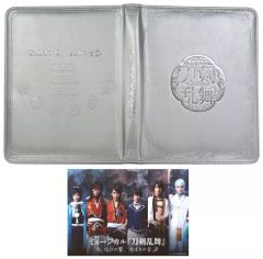 Item thumbnail for item bb96266a-3460-4fa6-a881-74b344ee83df