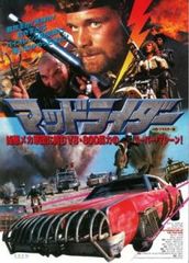 全巻セット【中古】DVD▼烏鵲橋 の兄弟たち オジャッキョ(29枚セット)第1話～最終話 字幕のみ レンタル落ち Amazon.co.jp: 烏鵲橋 オジャッキョ の兄弟たち [レンタル落ち