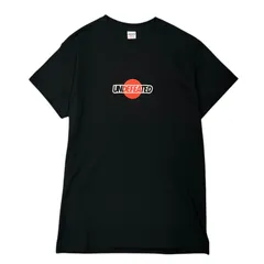 2025年最新】rising sun tシャツの人気アイテム - メルカリ