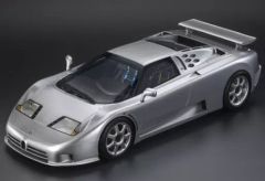 最終値下！RTRC RTB ベルトドライブ4WD 1/27 1/28 ミニッツ - メルカリ
