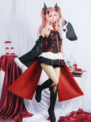 2025年最新】クルル コスプレの人気アイテム - メルカリ