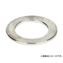 Item thumbnail for item 929cd140-3bbf-4f64-b77f-ac20544bdf3d