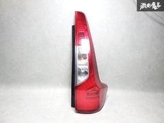 ☆【保証付！ 即発送！】日産 純正 B21W デイズ 後期 LED  右 右側 テールライト テールランプ レンズ ICHIKOH D176
