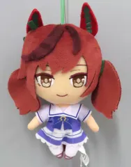 【中古】ぬいぐるみ ナイスネイチャ 通常ぬいぐるみVol.2 「ウマ娘 プリティーダービー」