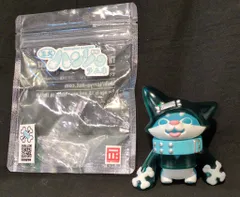 2025年最新】忍犬ハンゾーの人気アイテム - メルカリ