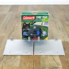 2025年最新】COLEMAN 149A5431の人気アイテム - メルカリ