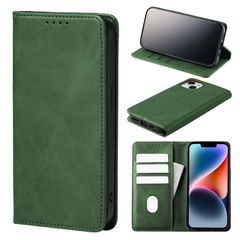 【数量限定】ケース 手帳型 iphone 14 14 【対応機種: iPhone iPhone 14 】ケース 手帳型 スマホケース 携帯ケース ケース iphoneケース【スタンド機能】【収納ポケット】【カメラ保護】 手帳型 スマホカバー iPhone14