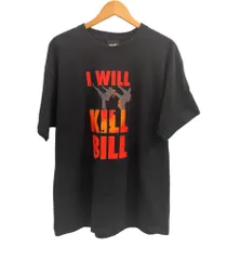 2025年最新】kill bill Tシャツの人気アイテム - メルカリ