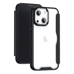 YUYIB iPhone 13 ケース 6.1