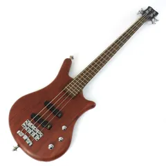 ベース Warwick Thumb Bass 2025年最新】warwick thumb bassの人気アイテム - メルカリ