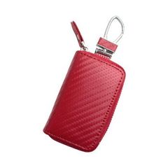 Item thumbnail for item 2a0d1da8-dc2b-46d3-bfbc-1eea7357a2c7