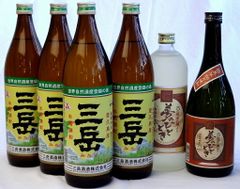 伊佐美 三岳 薩摩茶屋 - メルカリ