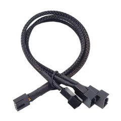 Item thumbnail for item 387b66ac-0c74-4ece-b8d7-e21dec8e988f