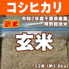 コシヒカリ種籾 約1キロ 消毒済み 選別済み お米の種子 お米を育てま