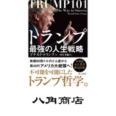 CUDA by Example 汎用GPUプログラミング入門 Jason Sanders? Edward Kandrot; 株式会社クイープ 81N9pg6HkqL._UF1000,1000_QL80_.jpg