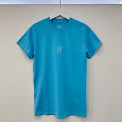 GDC Kinski Live Forever Tシャツ グリーン L GDC Kinski Live Forever グリーン M 窪塚洋介着用 - メルカリ