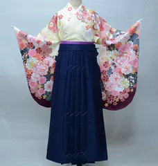 2024年最新】袴 えんじ 刺繍の人気アイテム - メルカリ