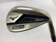 2025年最新】ミズノ ウェッジ s23の人気アイテム - メルカリ