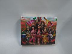ももいろクローバーZ BDBOX DOME TREK 2016 AMARANTHUS/白金の夜明け【Blu-ray】状態：非良のサムネイル