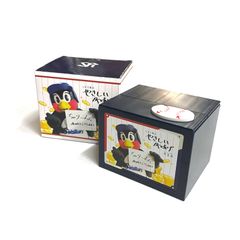 MTyLnf4Dww7dbvphwMQ28a.jpg@jpg